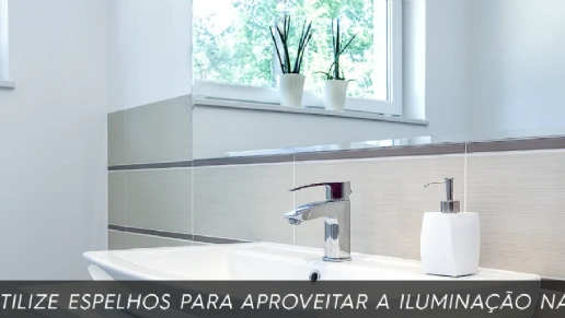 Italínea Asa Norte