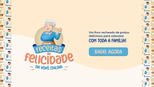 Italínea Asa Norte