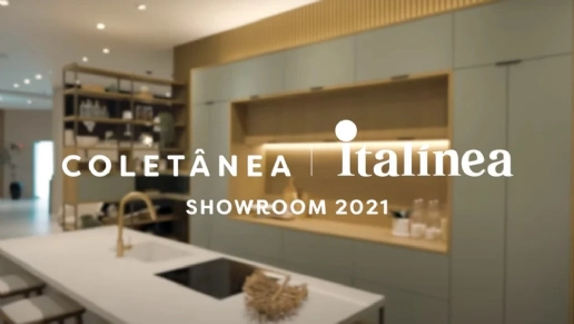 Italínea Asa Norte